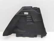 Kofferraumpolster links RENAULT CAPTUR II (HF_) RENAULT CAPTUR II (HF_) E-TECH 145 (HFMU) 849512770R