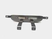 Innenuhr KIA CARENS II (FJ) 2.0 CRDi 945101D000