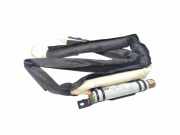 Dach SRS rechts RENAULT GRAND SCÉNIC III (JZ0/1_) 1.5 dCi 985P06123R
