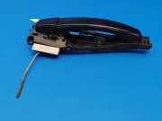 Türaußengriff hinten links OPEL INSIGNIA A (G09) 2.0 CDTI (68)