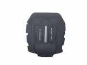 Motorabdeckung Jaguar XK 2 Coupe (X150) 8W836A949B