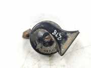 Hupe BMW 3 (E36) 318 i 00884