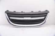 Kühlergrill oben Saab 9-5 (YS3E) 12756827