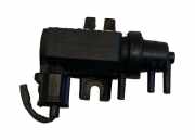 Unterdrucksteuerventil für Abgasrückführung Mazda CX-5 (KE, GH) SH0218741