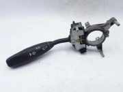 Wischergriff VW CRAFTER 30-50 Flatbed (2F_) 2.5 TDI 280927 A9065450310