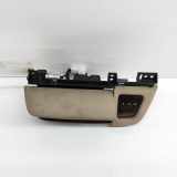 Aschenbecher TOYOTA HIACE IV Minibus / passenger (_H1_, _H2_) 2.7 (RCH13_, RCH23_) 83910-26040 74110-26020