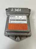 Airbag-Steuergerät MERCEDES-BENZ VITO Minibus / passenger (W639) 109 CDI A9064461442