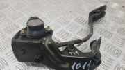 Gaspedal TOYOTA COROLLA (_E12_) 2.0 D-4D (CDE120_)
