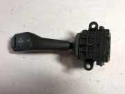 Drehknopf drehen BMW 5 (E39) 525 tds 01104010 8363668M