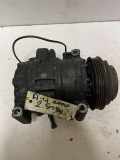 Kondensatpumpe Klimaanalge AUDI A6 (4A, C4) 2.5 TDI 4B0250805C
