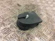 Handsensor für Alarmanlage Skoda Yeti (5L) 1K0951605C