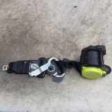 Mittlerer Sicherheitsgurt hinten FORD GALAXY III (CK) 2.0 TDCi