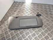 Sonnenblende rechts Kia Sorento I (JC)