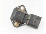 MAP-Sensor AUDI A6 C5 (4B2, 4B4) 1.9 TDI 059906051