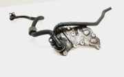 Other Engine Parts AUDI Q7 (4L) 4.2 FSI quattro 079103704E
