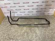 Servolenkungskühler MERCEDES-BENZ E (W211) E 320 CDI (211.026) R1212021