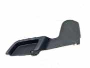 Zierleiste Audi Q5 (8R) 8R0883857