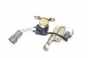 Relais HONDA S2000 (AP) 2.0 (AP1) 182800-3450