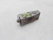 A/C Conditioner Expansion Valve VOLVO S60 I 2.4 D 5037141332