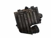 Luftfilterkasten SEAT ALHAMBRA (7V8, 7V9) 2.0 TDI