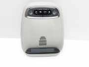 Innenleuchte Volvo S90 I (964) 31479609