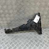 Stoßstangenhalterung hinten links AUDI Q5 (FY) 40 TDI Mild Hybrid quattro 80A807453