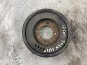 RIEMENSCHEIBE OPEL ASTRA H Sedan (L69) 1.7 CDTi