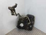 Tank Audi A3 Sportback (8P) 5Q0201135