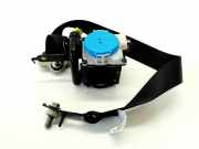 Sicherheitsgurt links vorne Mazda 3 (BM, BN) TKAH2EH958