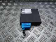 Andere Steuergeräte OPEL VECTRA C Estate 1.9 CDTI 24443217pn 24443217