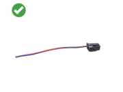 Kabelbaum Mercedes-Benz CLK (C209) 19291721C