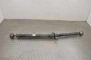 Kardanwelle AUDI Q5 (8R) 2.0 TDI quattro 8R0521101B