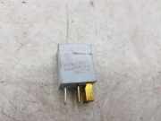 Relais TOYOTA COROLLA Verso (_E12_) 2.0 D-4D (CDE120_) 9008087019