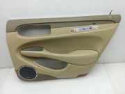 Türpolster hinten rechts JAGUAR XJ (X308) 4.0 GNC3028AJ