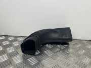 Luftansaugrohr BMW 3 Coupe (E92) 330 d 13717797470 7797470