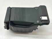 Akku-Pad VOLVO XC60 T6 AWD 31479621 31479622