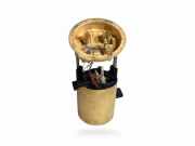Kraftstofftankpumpe BMW 3 (E90) 318 d 7190943