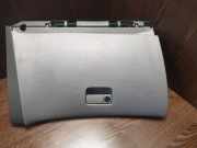 Handschuhfach Nissan Primera (P12) 68500AV611