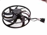 Elektrolüfter Seat Altea XL (5P) 1K0959455EF