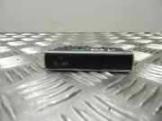 Tastenpanel FORD FIESTA VI 1.0 EcoBoost C1BT11B573BA