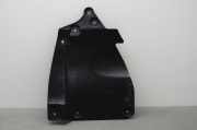 Unterfahrschutz Lexus RX 4 (L2) 5373648030