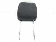 Kopfstütze KIA SPORTAGE (QL) 1.6 GDI