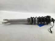 Stoßdämpfer vorne rechts