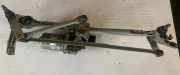 Scheibenwischermechanismus vorne BMW 3 Cabrio (E93) 330 i 6978263