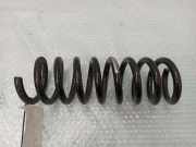 Schraubenfeder hinten links MERCEDES-BENZ C (W203) C 30 CDI AMG (203.018)
