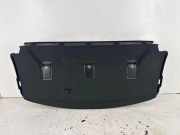 Kofferraum Ablage BMW 2 Gran Coupe (F44) 228i xDrive 6999467