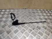 Antenne Dach Renault Master III Kasten (FV) 282177041R