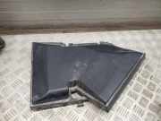 Luftmikrofilterabdeckung