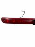 Zusatzbremsleuchte FIAT DUCATO Furgon (250_, 290_) 130 Multijet 2,3 D 1340670080