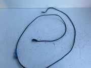 Antenne TOYOTA AVENSIS (_T22_) 2.0 D-4D (CDT220_)